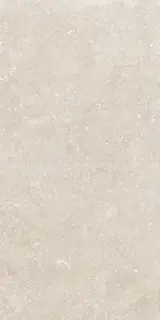 Oda Light Soft 45x90