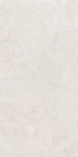 Oda Ice Anti-Slip 45x90