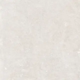 Oda Ice Soft 90x90
