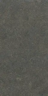 Oda Classic Anti-Slip 45x90