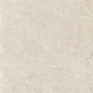 Oda Light Anti-Slip 2cm 90x90