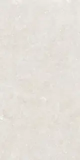 Oda Ice Anti-Slip 60x120