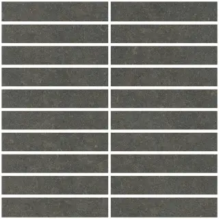 Oda Classic Mosaic 315 Honed 30x30