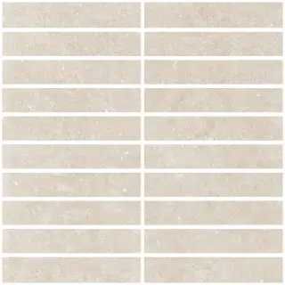 Oda Light Mosaic 315 Soft 30x30