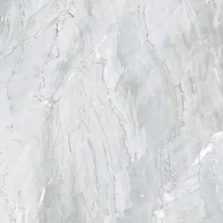 Genio Серый 60x60