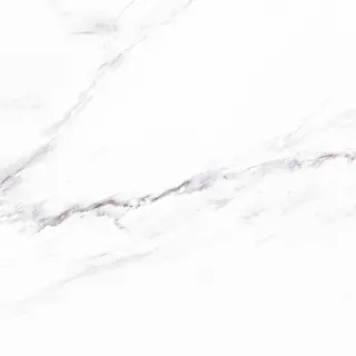 Harmony Белый 60x60