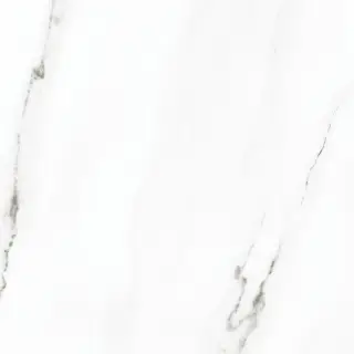 Harmony Белый 60x60