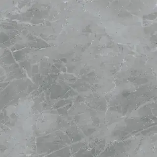 Liberty Серый 60x60