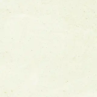 Prime Бежевый 60x60