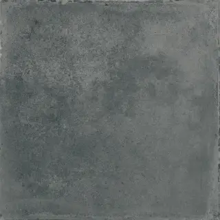 Vita Темно-Серый 60x60