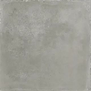 Vita Серый 60x60