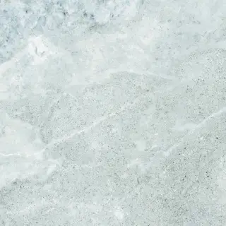 Imperial Серый 60x60