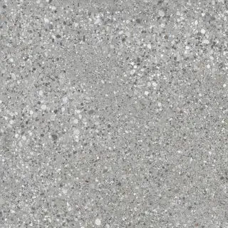 Season Серый 60x60