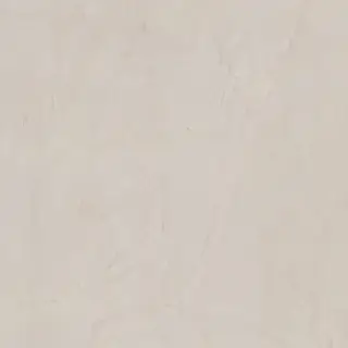 Ultra Бежевый 60x60