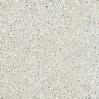 Season Светло-Бежевый 60x60