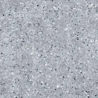 Level Серый 60x60