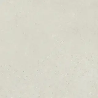 Extreme Бежевый 60x60
