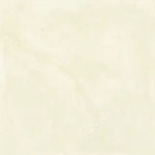 Gold Sand Бежевый 60x60