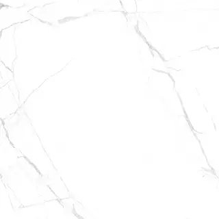 Cosmos White 60x60
