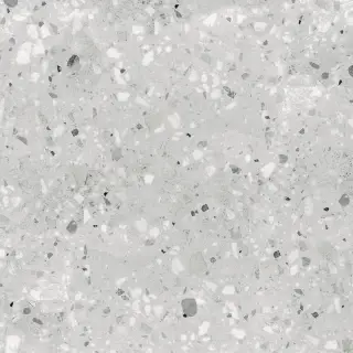 Terrazzo 60x60