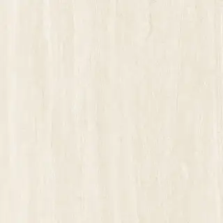 Travertine Cream 60x60