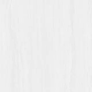 Travertine Ice 60x60