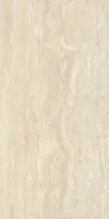 Lugano Cream 60x120