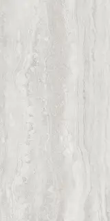 Lugano Silver 60x120