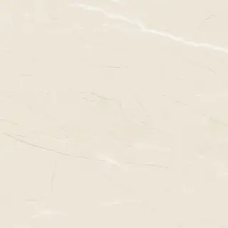 Pulpis Ivory 60x60