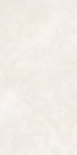 North Slate White 60x120