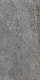 New Slate Dark 60x120