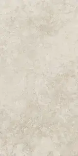 Chartres Cream 60x120