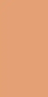 Sunset Matt 60x120