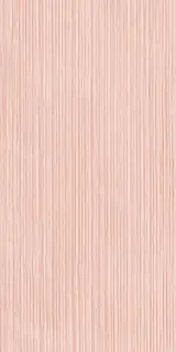 French Lenza Matt 60x120