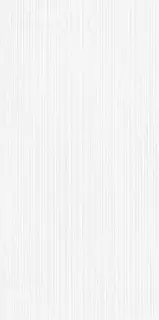 Super White Lenza Matt 60x120
