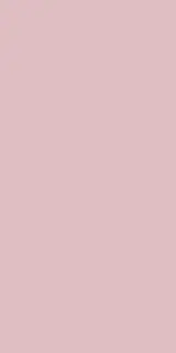 Ruby Matt 60x120