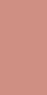 Brick Matt 60x120