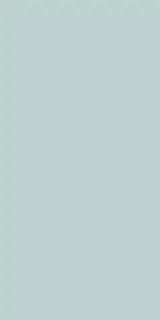 Aqua Matt 60x120