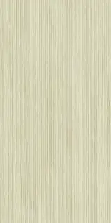Spring Lenza Matt 60x120