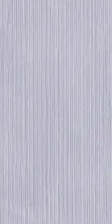 Iris Lenza Matt 60x120