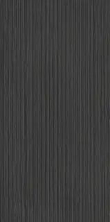 Jet Black Lenza Matt 60x120