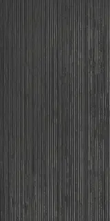 Jet Black Lenza Lappato 60x120