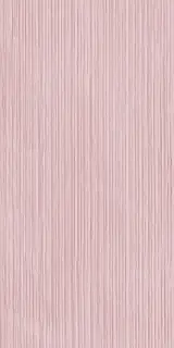 Ruby Lenza Matt 60x120