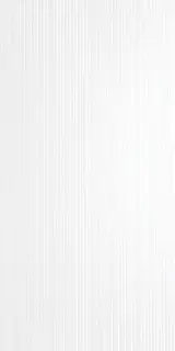 Super White Lenza Lappato 60x120