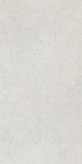Grace Dew Matt 60x120