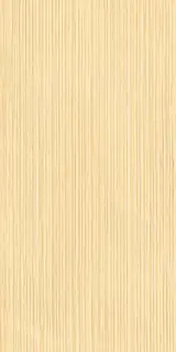 Amber Lenza Matt 60x120