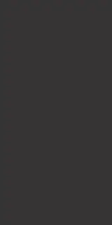 Jet Black Matt 60x120