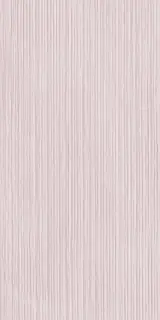 Wine Lenza Matt 60x120