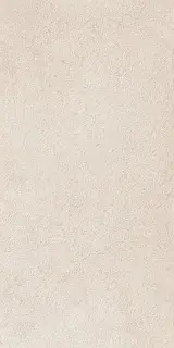 Grace Sand Matt 60x120