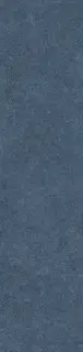 Levels Cobalt Glossy 6x25